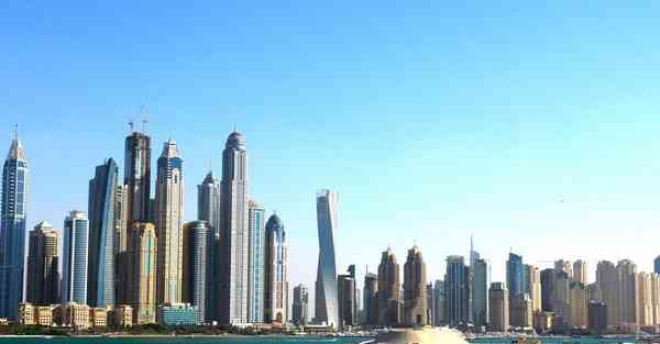 四川统招专升本报名调剂