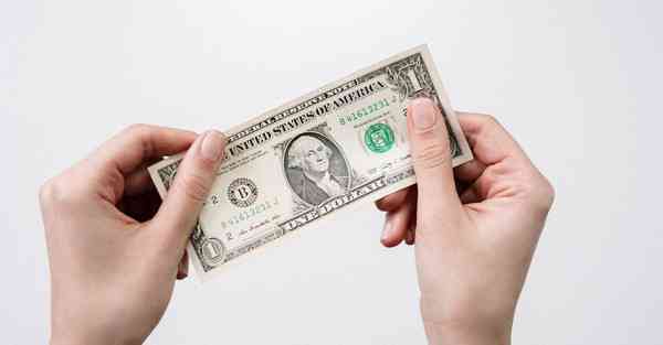 2022四川专升本的学校