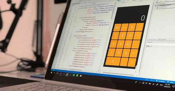 四川专升本语文分数占比