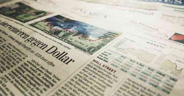 四川拉丁舞专升本