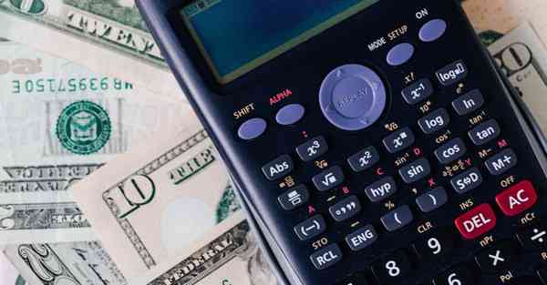 四川专升本加分政策