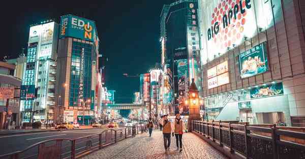 四川教育专升本免试