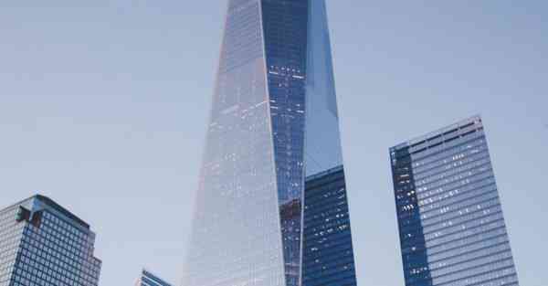 四川专升本哪家便宜好考