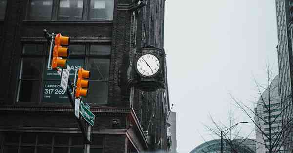 四川第几年可以专升本考研