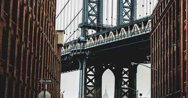 四川外国语大学专升本