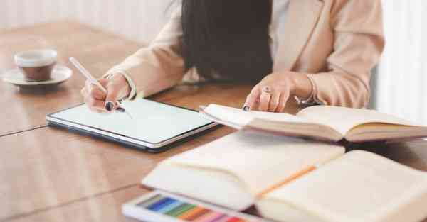 四川专升本作文多少分满分