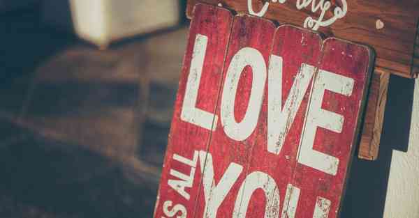 四川专升本要考哪些