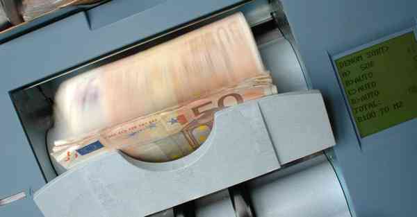 四川专升本考试中心查询