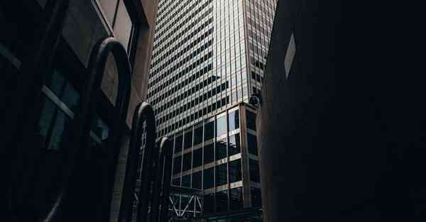 专升本政治四川考点