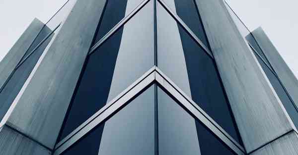 专升本四川高数题型分值