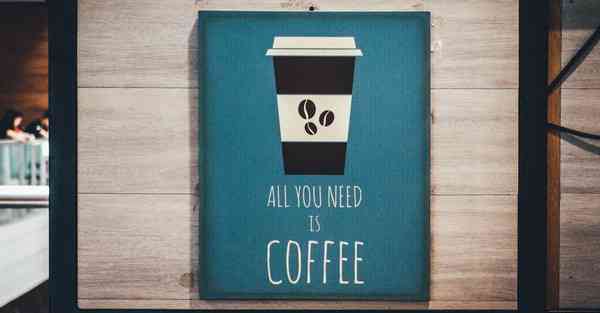 四川专升本可以自己报吗