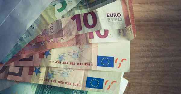 四川哪些有专升本的学校