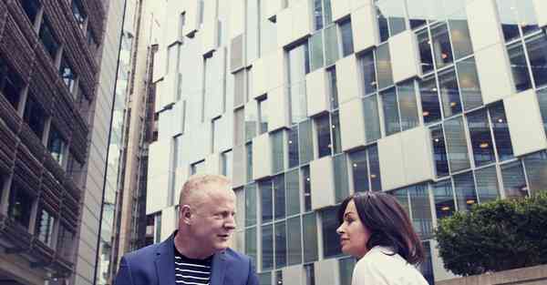 四川专升本数学怎么学好