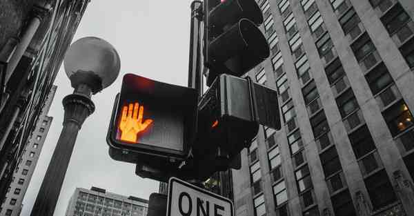 四川什么学校能专升本