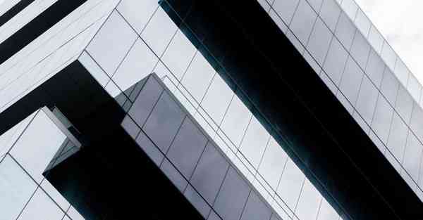 四川专升本各科考试安排