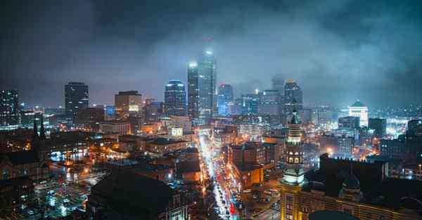 四川专升本高数