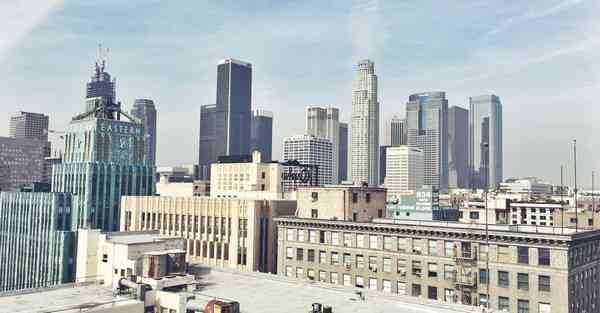 四川专升本加分最高的证书