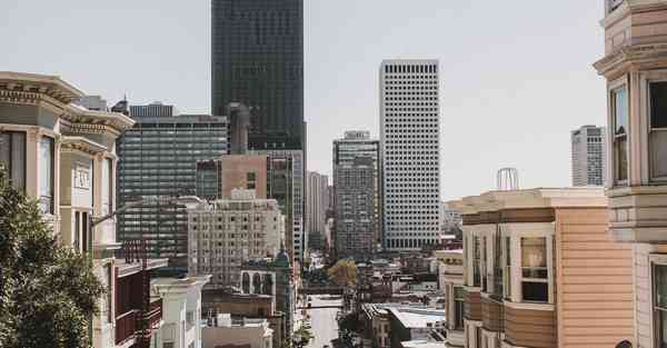 退役免试专升本四川大学