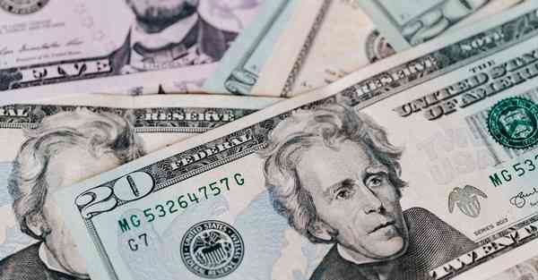 四川大学专升本机构