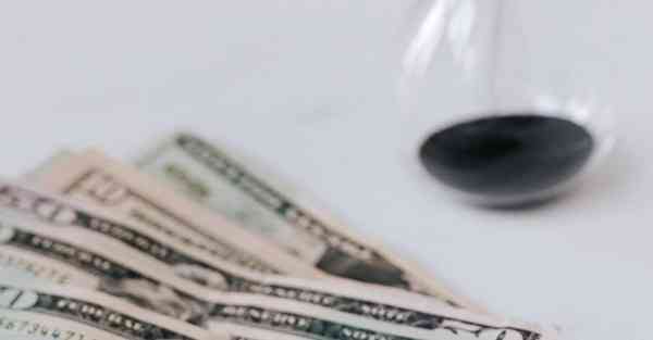 四川专升本复习要点