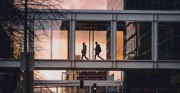 四川专升本计算机基础