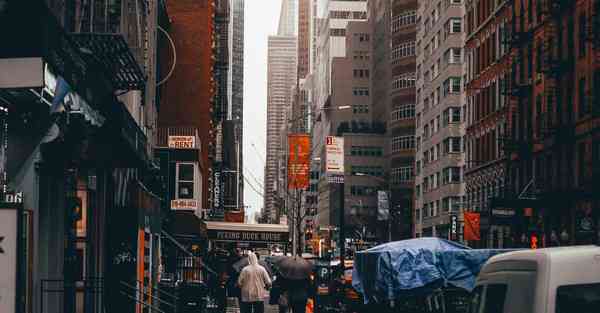 四川市场营销 专升本