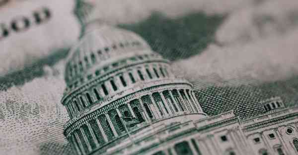 22年四川专升本时间多久