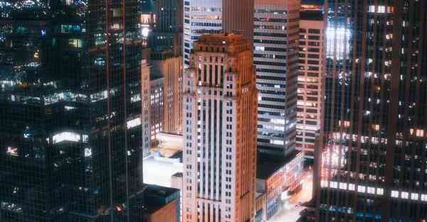 四川专升本现代汉语真题