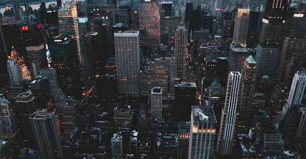 2022年四川专升本题型