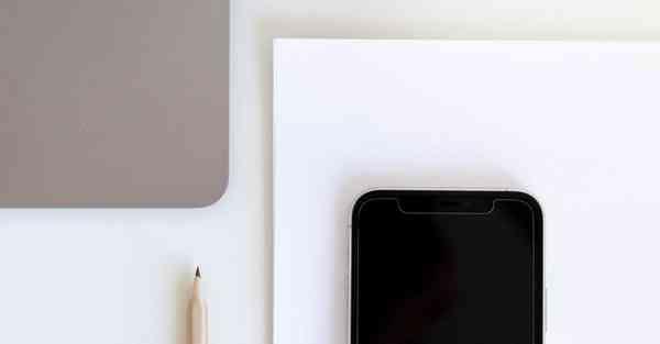 四川专升本政策自考