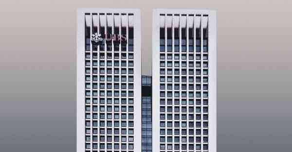 四川专升本文科怎么分