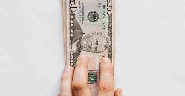 四川交院会专升本吗