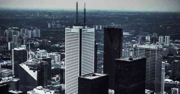 四川专升本对学校的要求