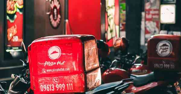 四川专升本复核查询时间