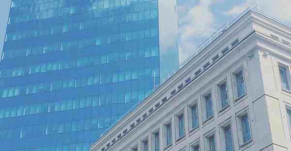 四川专升本试题西华师大