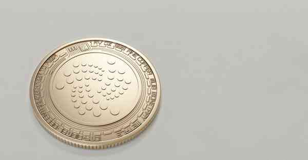 四川传媒专升本成绩