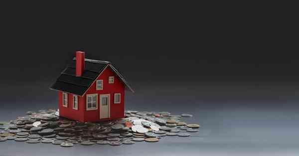 专升本四川英语语法题型