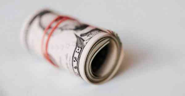 2017年四川专升本题