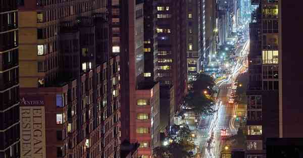 今年四川专升本有多少人