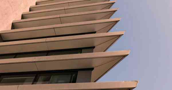 四川专升本考试科目