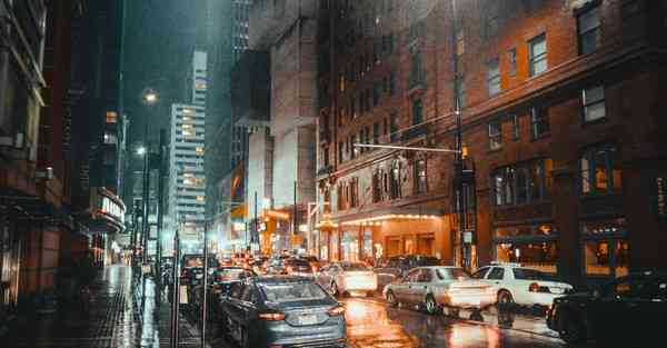 四川哪些大学专升本有法学