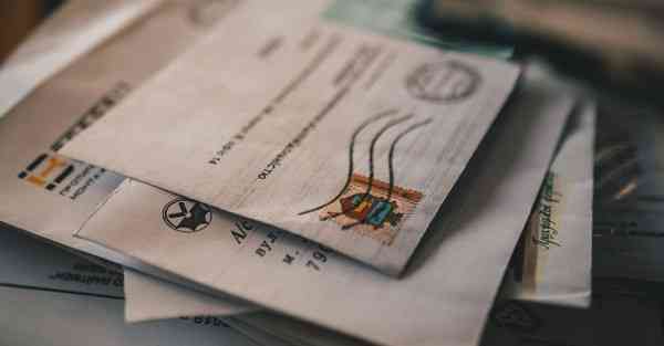 退役免试专升本四川大学