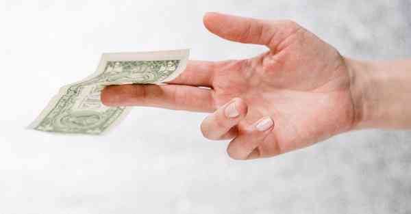 四川机电专升本到哪