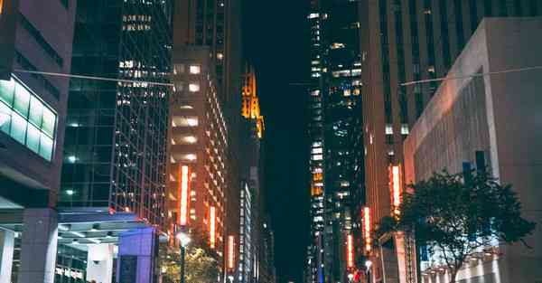 四川专升本官网录取结果