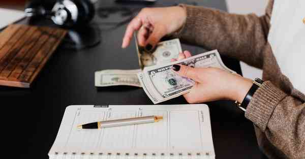 四川专升本分数公布时间