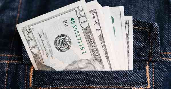 2021四川水利专升本