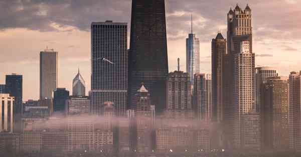 暑假旅游推荐四川专升本