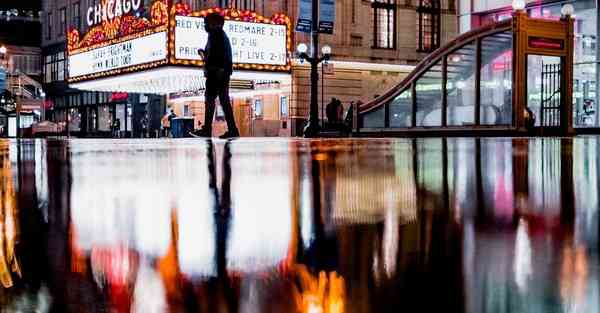 四川大学专升本机构