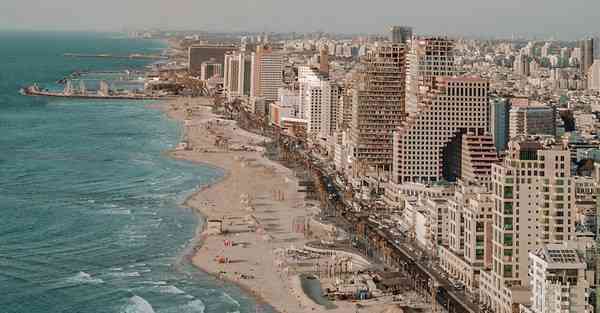 2021四川专升本数据