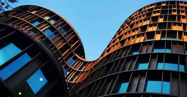 四川统招数学专升本试题